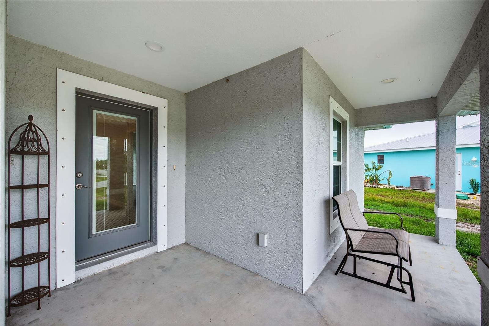 Image 4 of 38 For 14464 Fort Myers Avenue