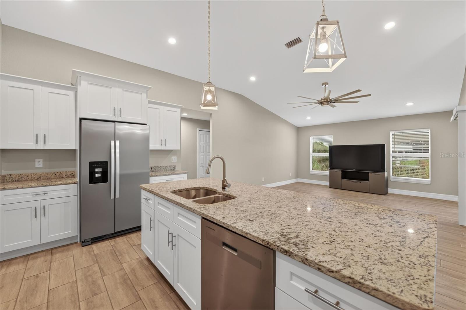 Image 6 of 38 For 14464 Fort Myers Avenue