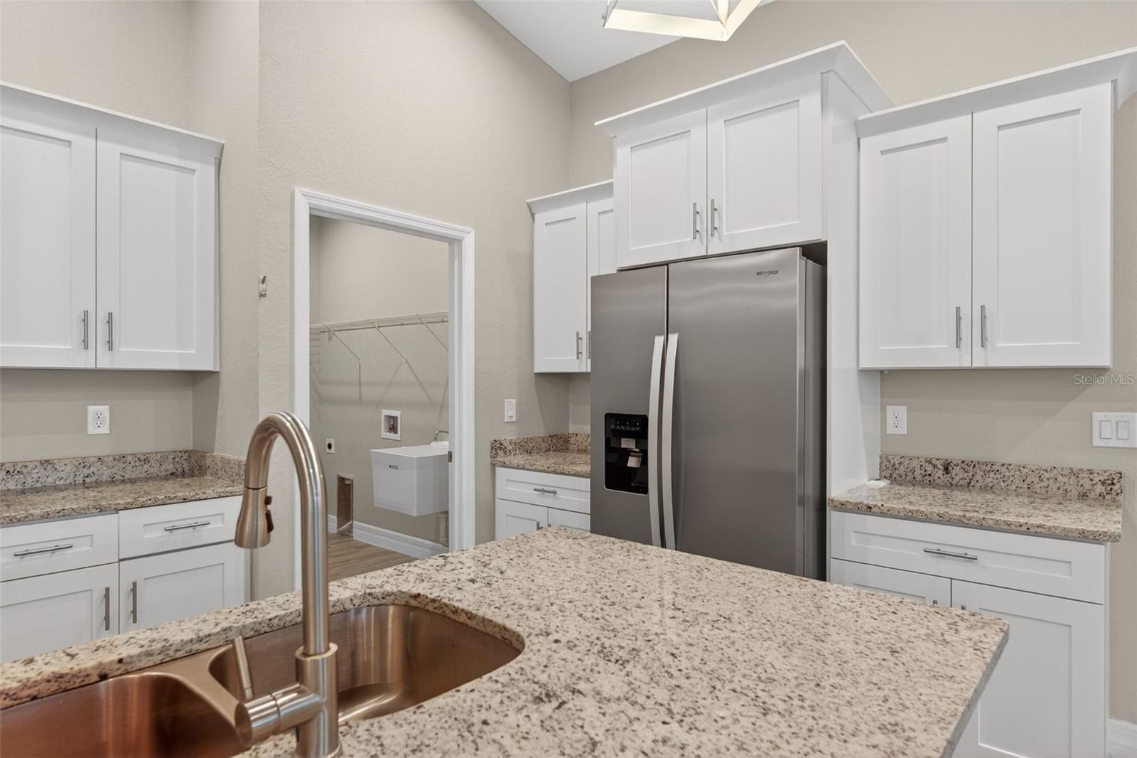 Image 7 of 38 For 14464 Fort Myers Avenue