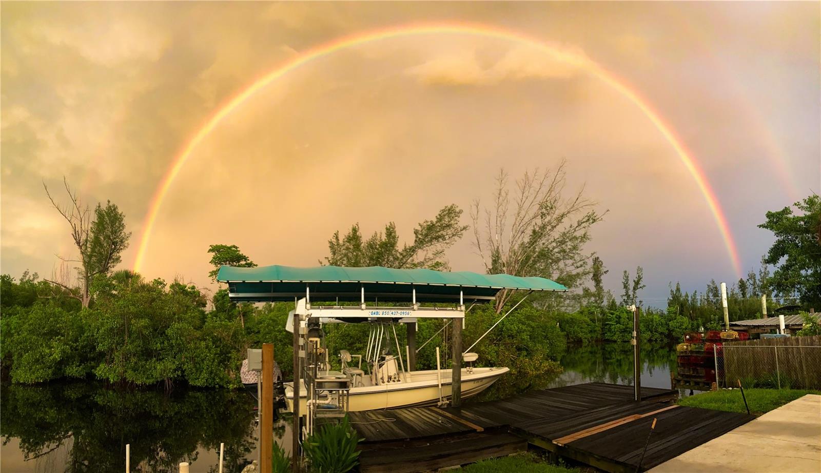 Image 11 of 95 For 232 Darst Avenue