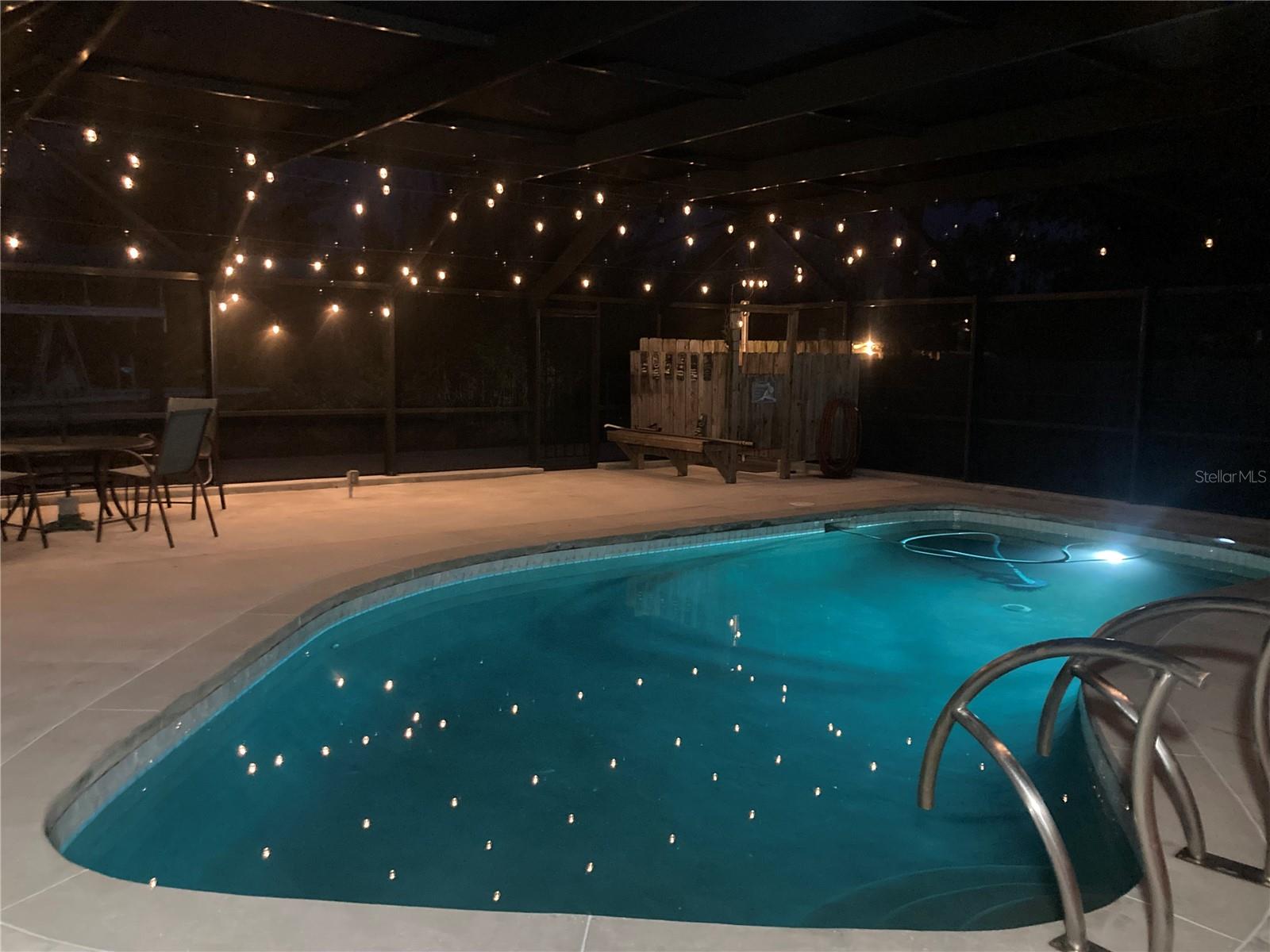 Image 14 of 95 For 232 Darst Avenue