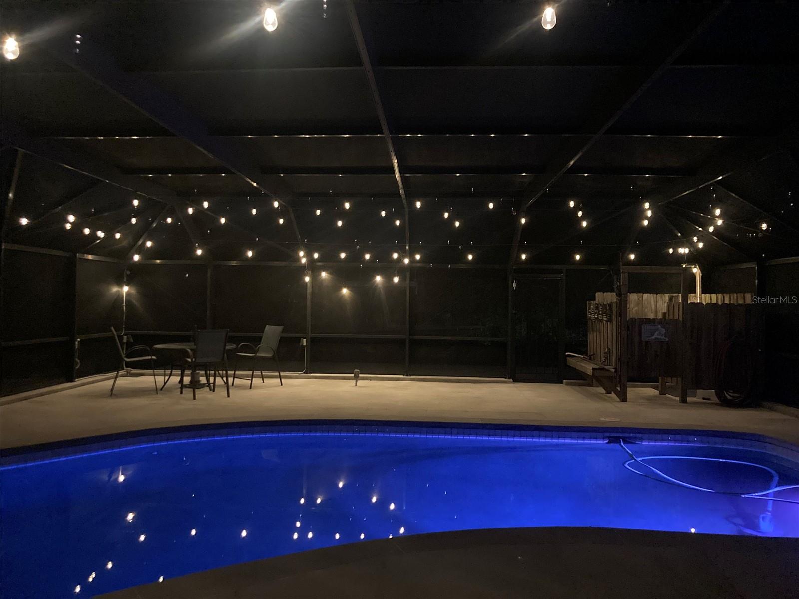 Image 15 of 95 For 232 Darst Avenue