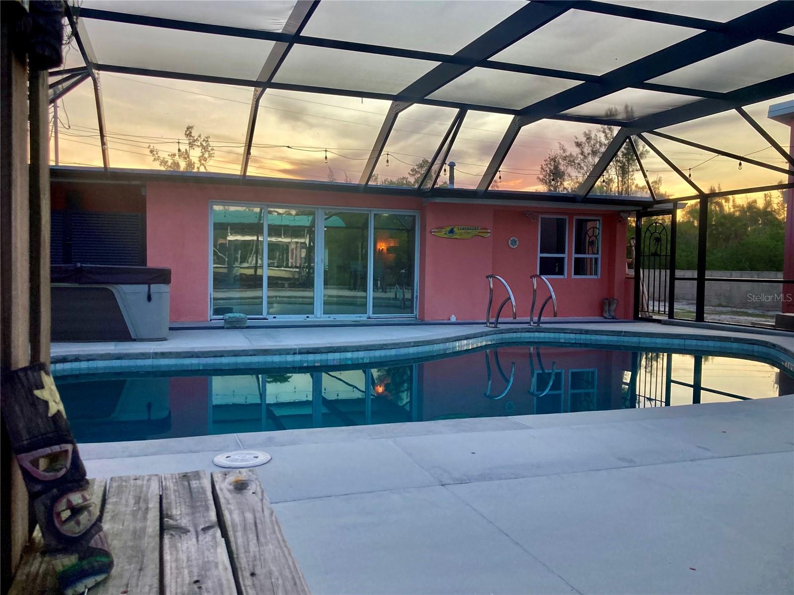 Image 16 of 95 For 232 Darst Avenue