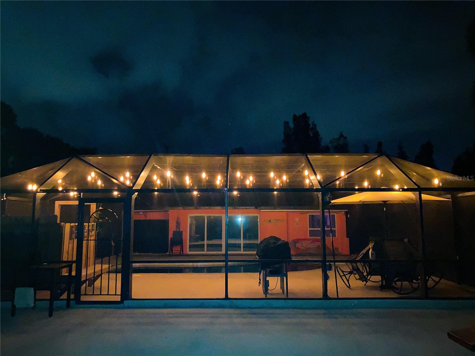 Image 2 of 95 For 232 Darst Avenue