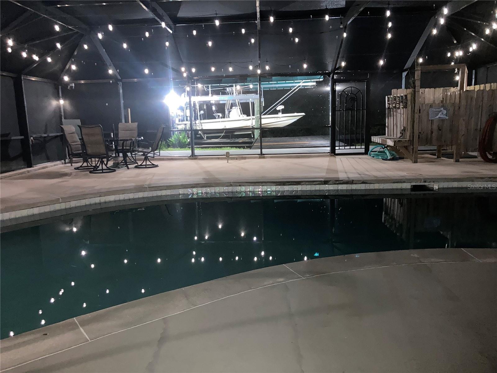 Image 22 of 95 For 232 Darst Avenue