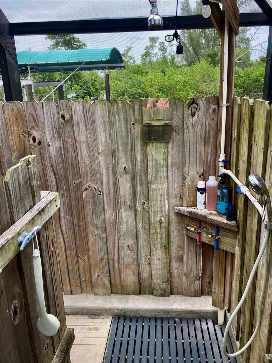 Image 26 of 95 For 232 Darst Avenue