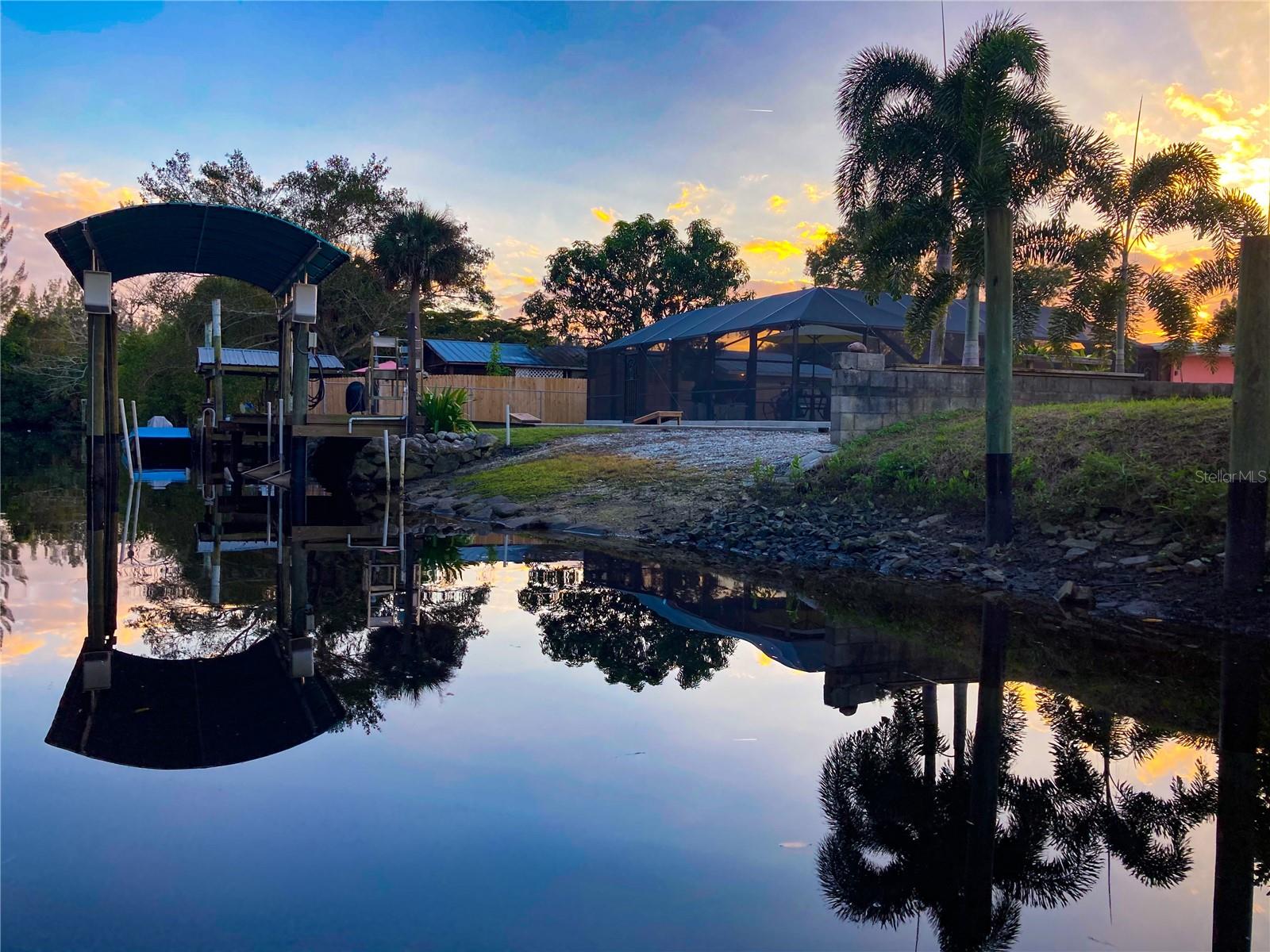 Image 28 of 95 For 232 Darst Avenue