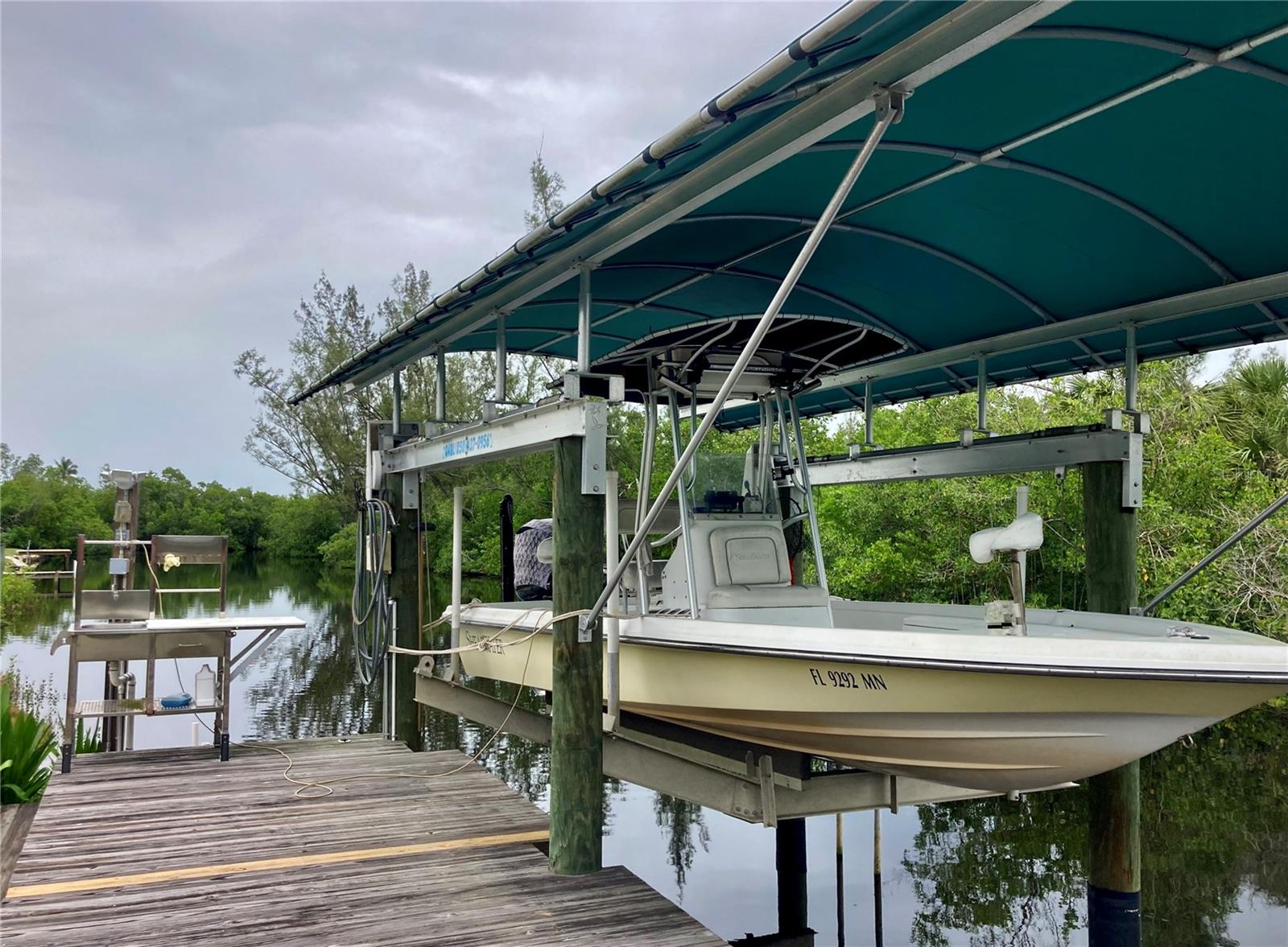 Image 29 of 95 For 232 Darst Avenue