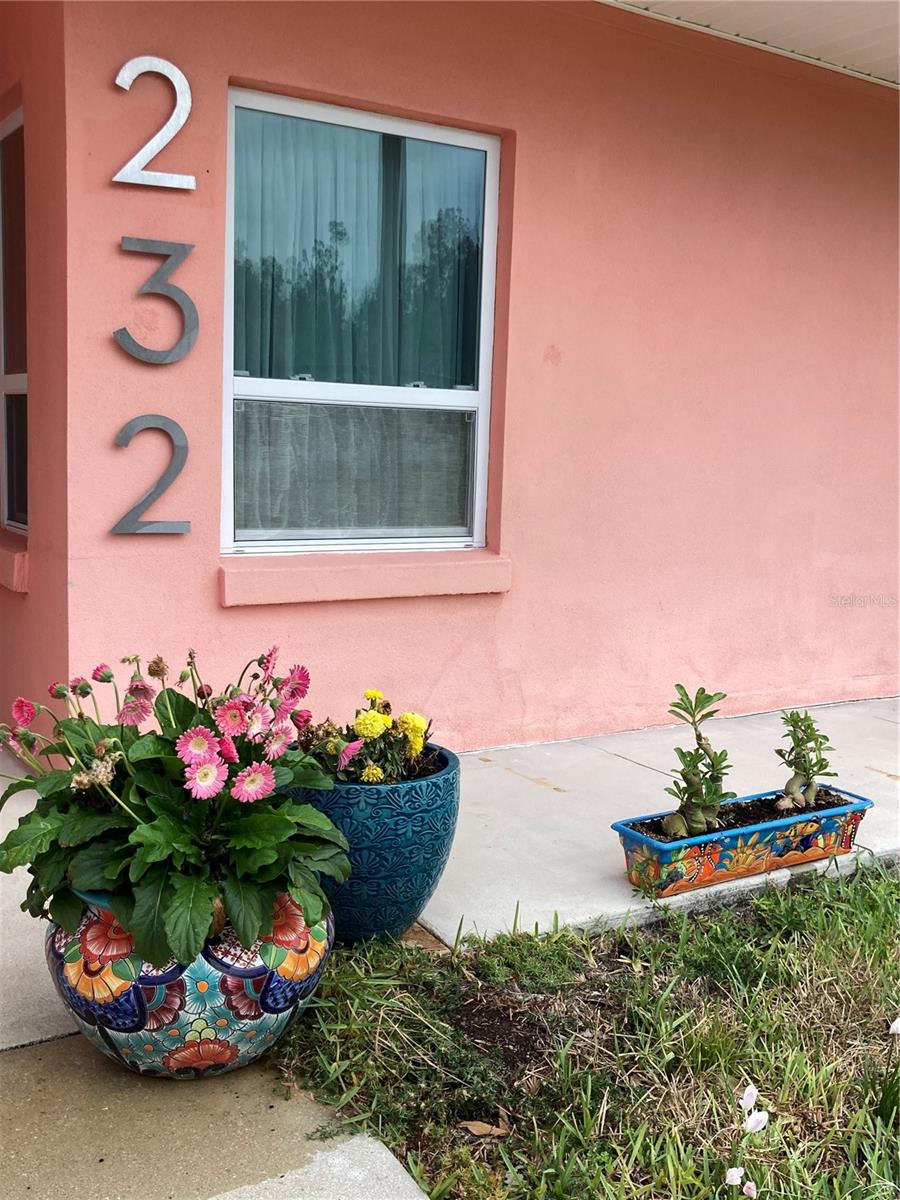 Image 3 of 95 For 232 Darst Avenue