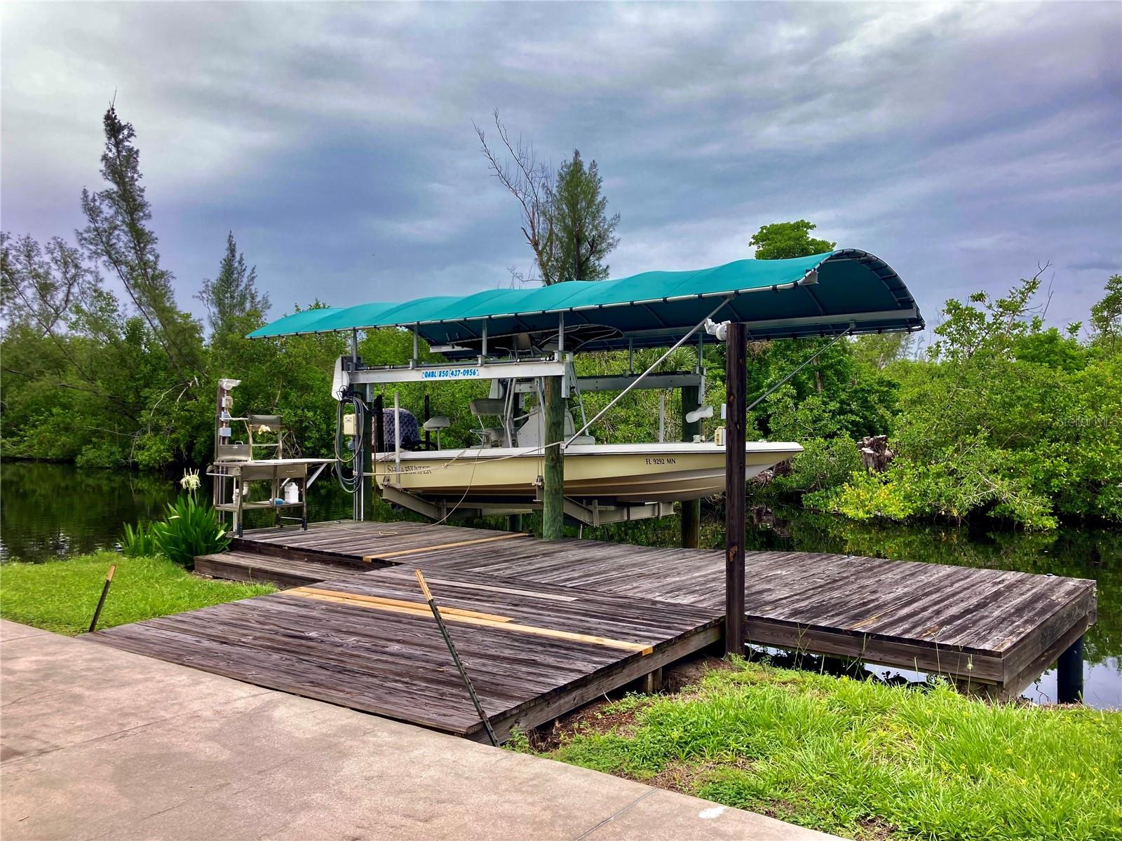 Image 30 of 95 For 232 Darst Avenue