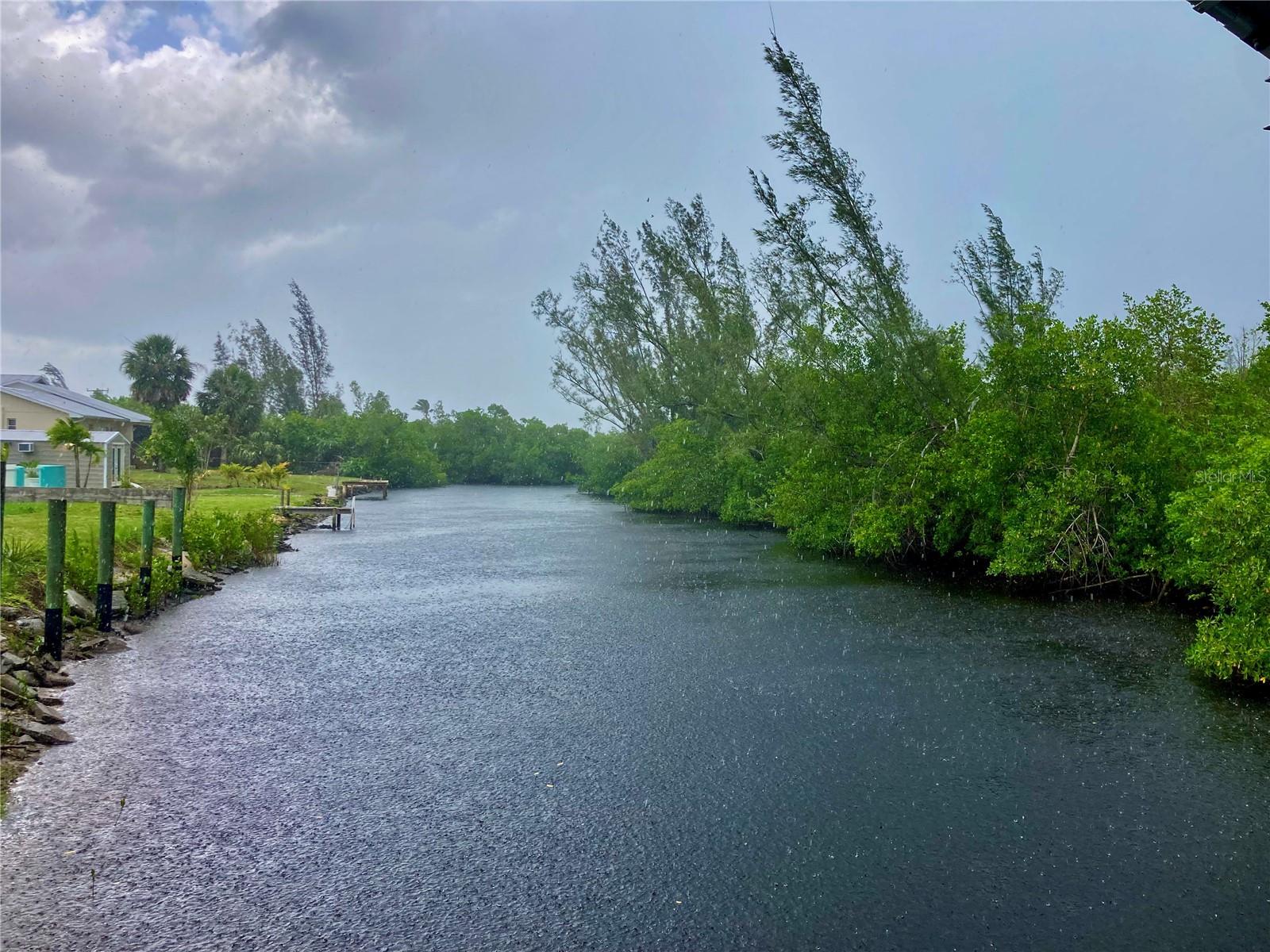 Image 32 of 95 For 232 Darst Avenue