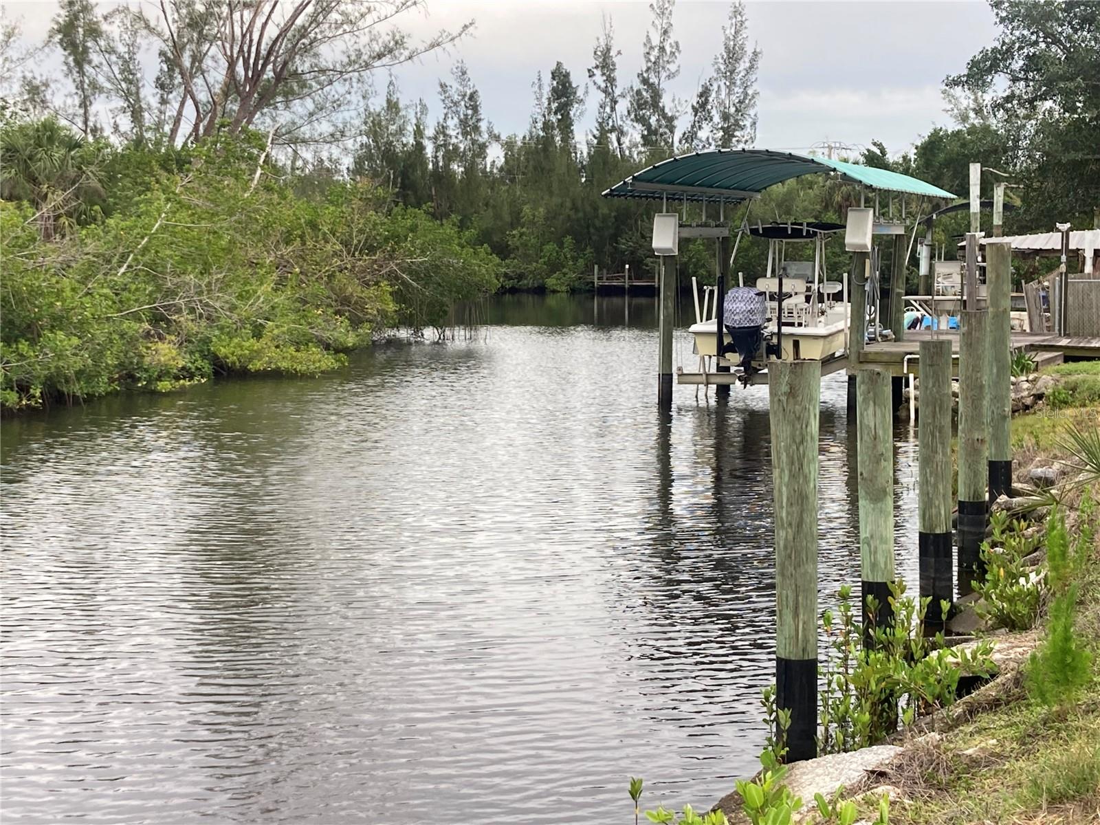 Image 33 of 95 For 232 Darst Avenue