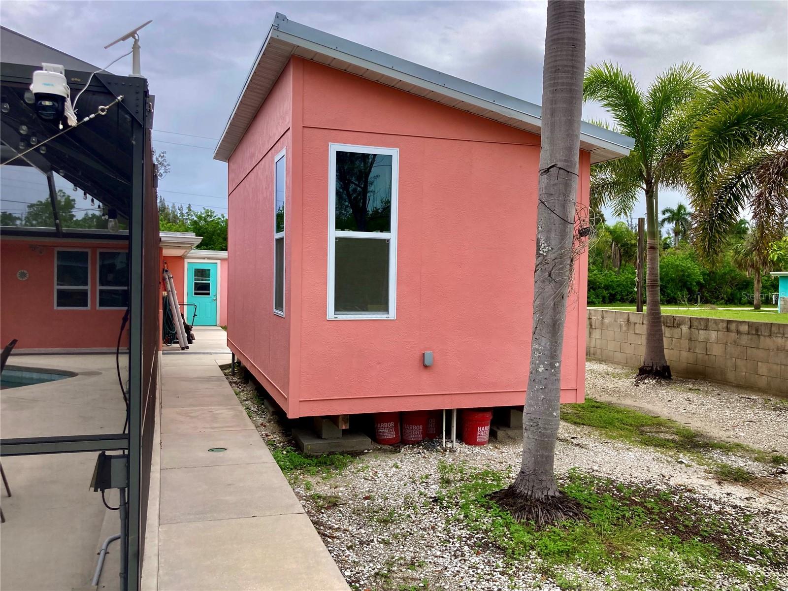 Image 38 of 95 For 232 Darst Avenue