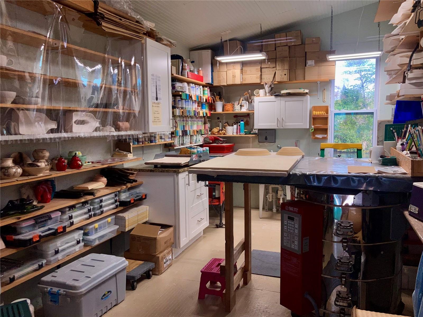 Image 41 of 95 For 232 Darst Avenue