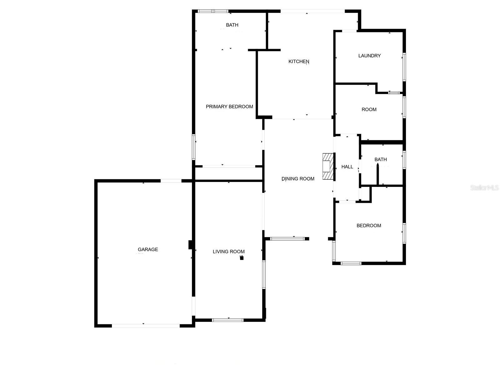 Image 45 of 95 For 232 Darst Avenue