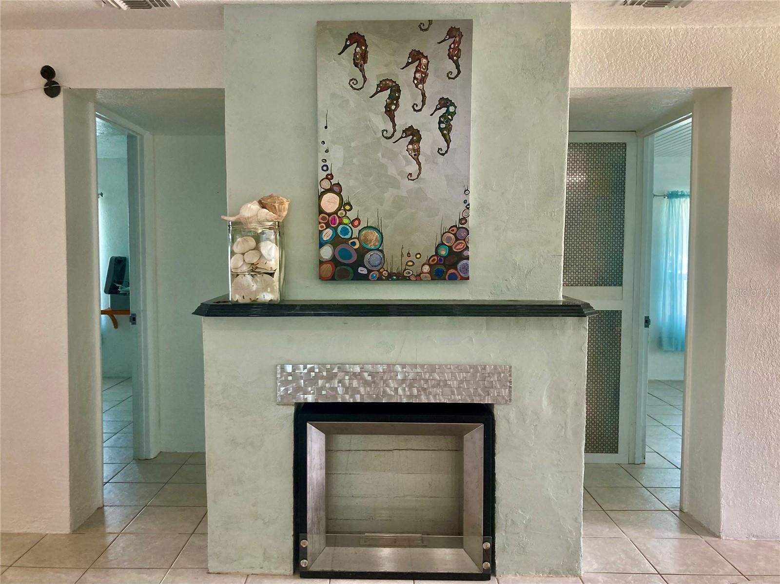 Image 53 of 95 For 232 Darst Avenue