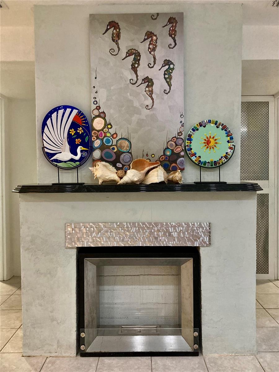 Image 54 of 95 For 232 Darst Avenue