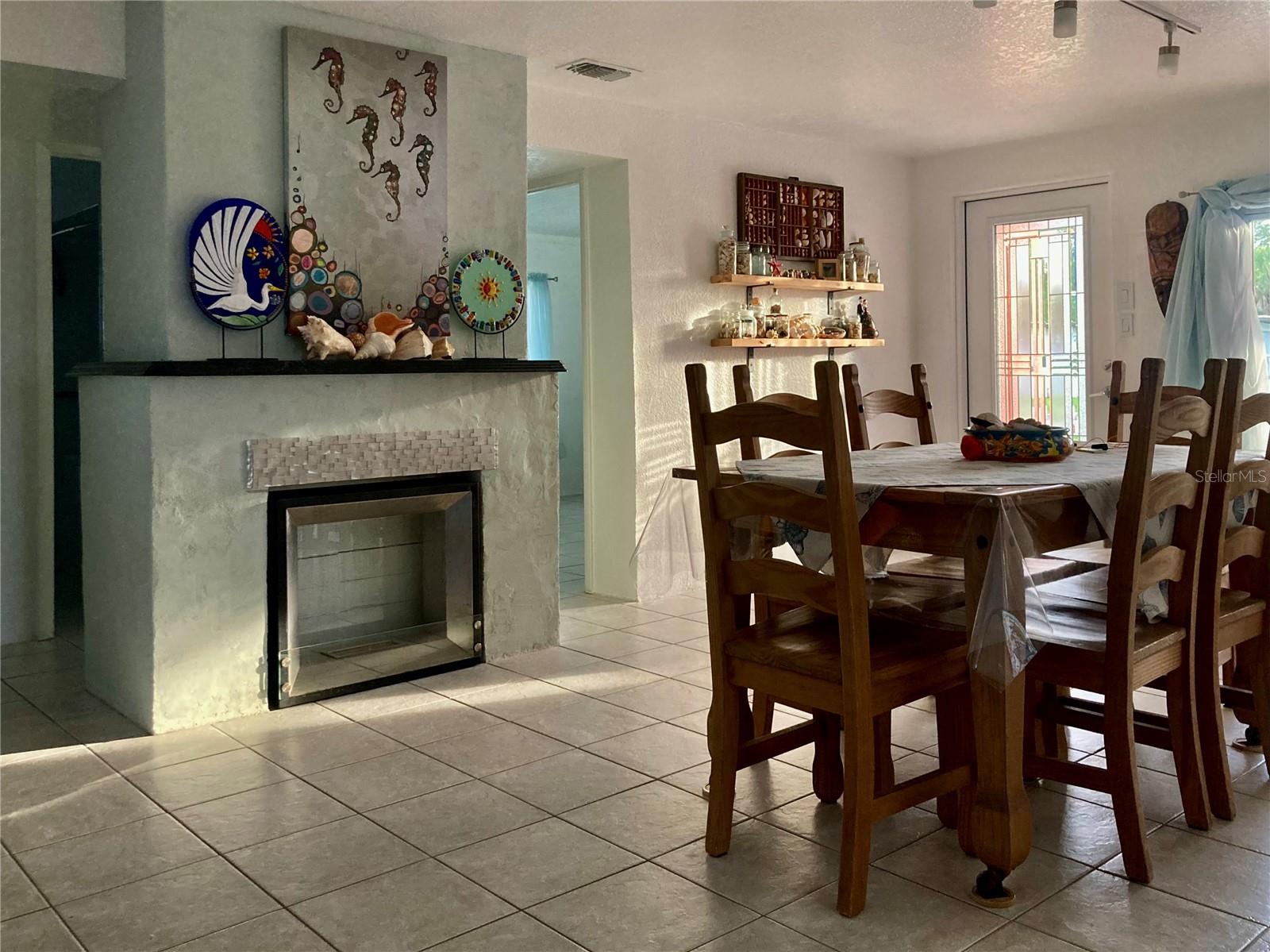 Image 55 of 95 For 232 Darst Avenue