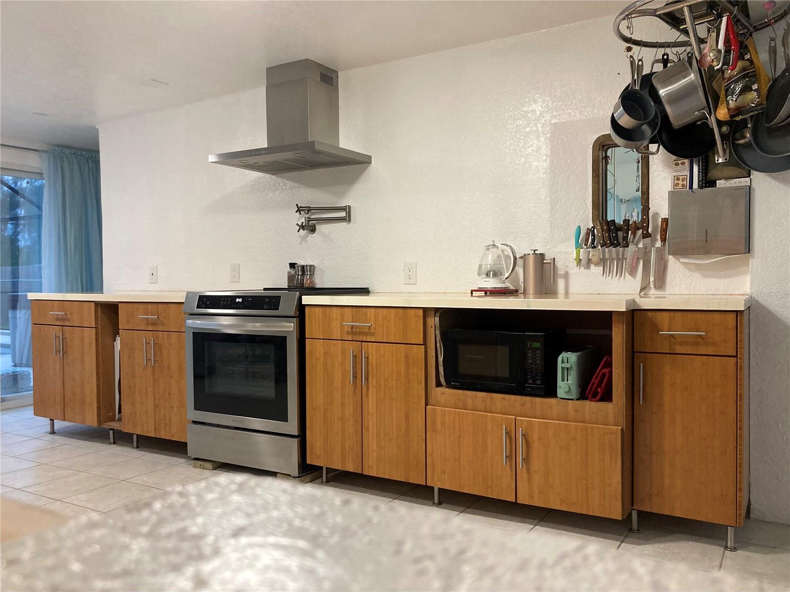 Image 58 of 95 For 232 Darst Avenue