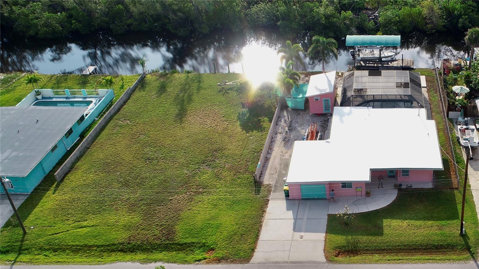 Image 6 of 95 For 232 Darst Avenue