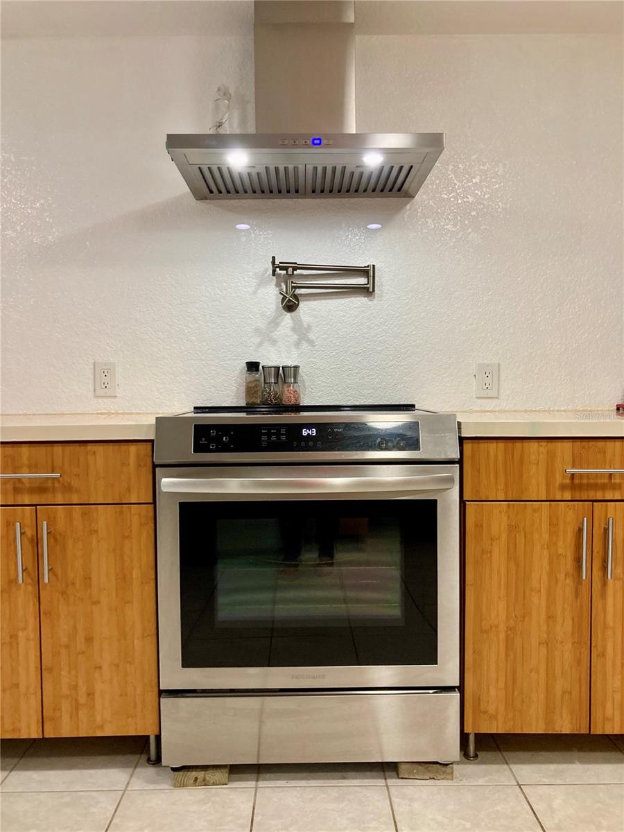 Image 60 of 95 For 232 Darst Avenue