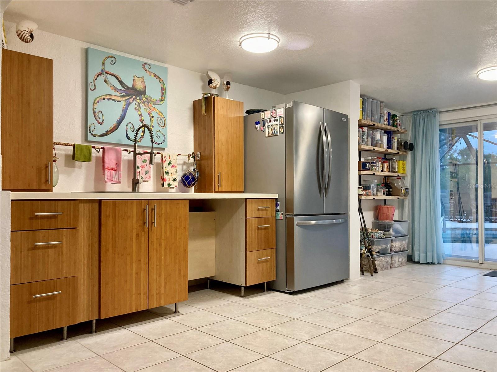 Image 63 of 95 For 232 Darst Avenue