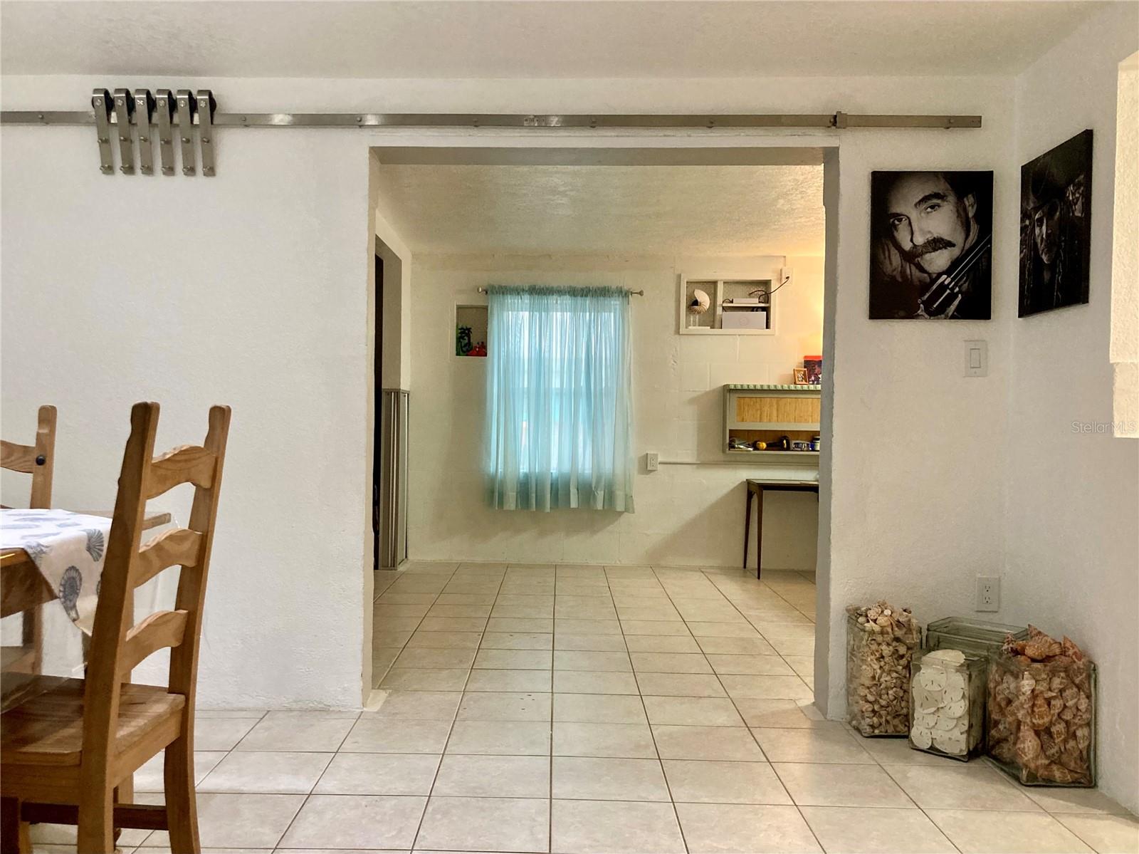 Image 68 of 95 For 232 Darst Avenue