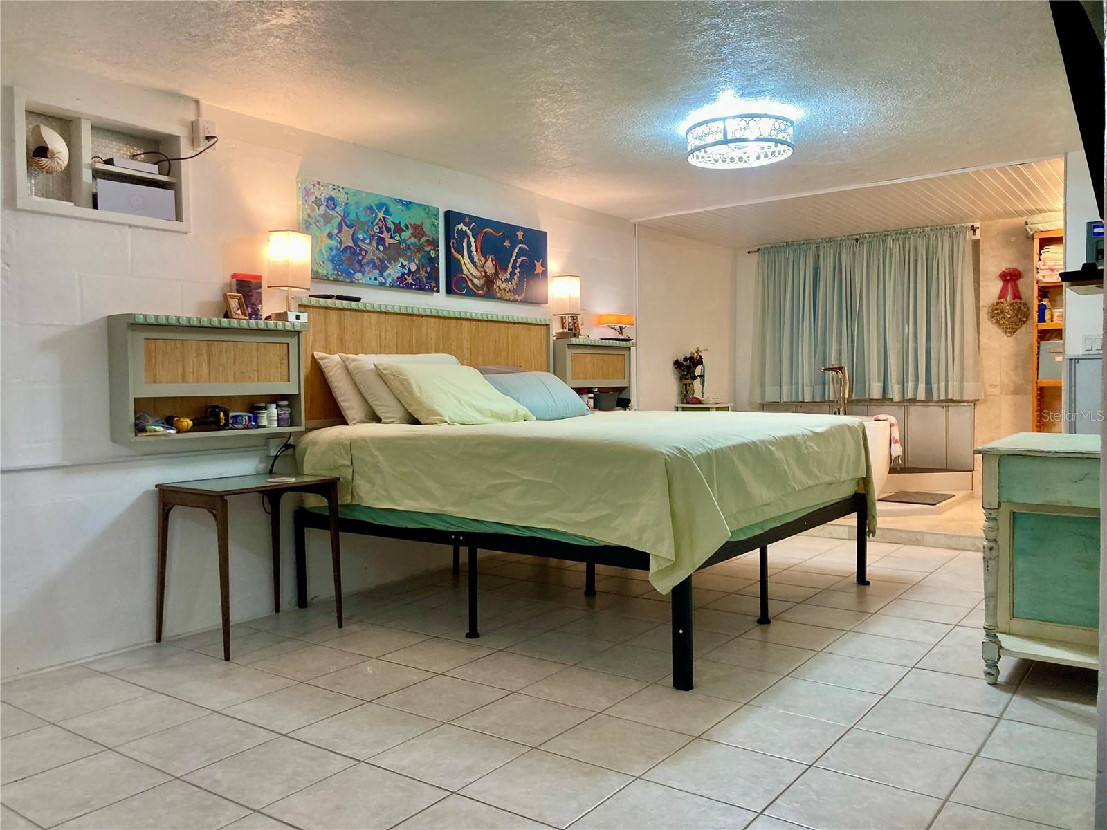 Image 69 of 95 For 232 Darst Avenue