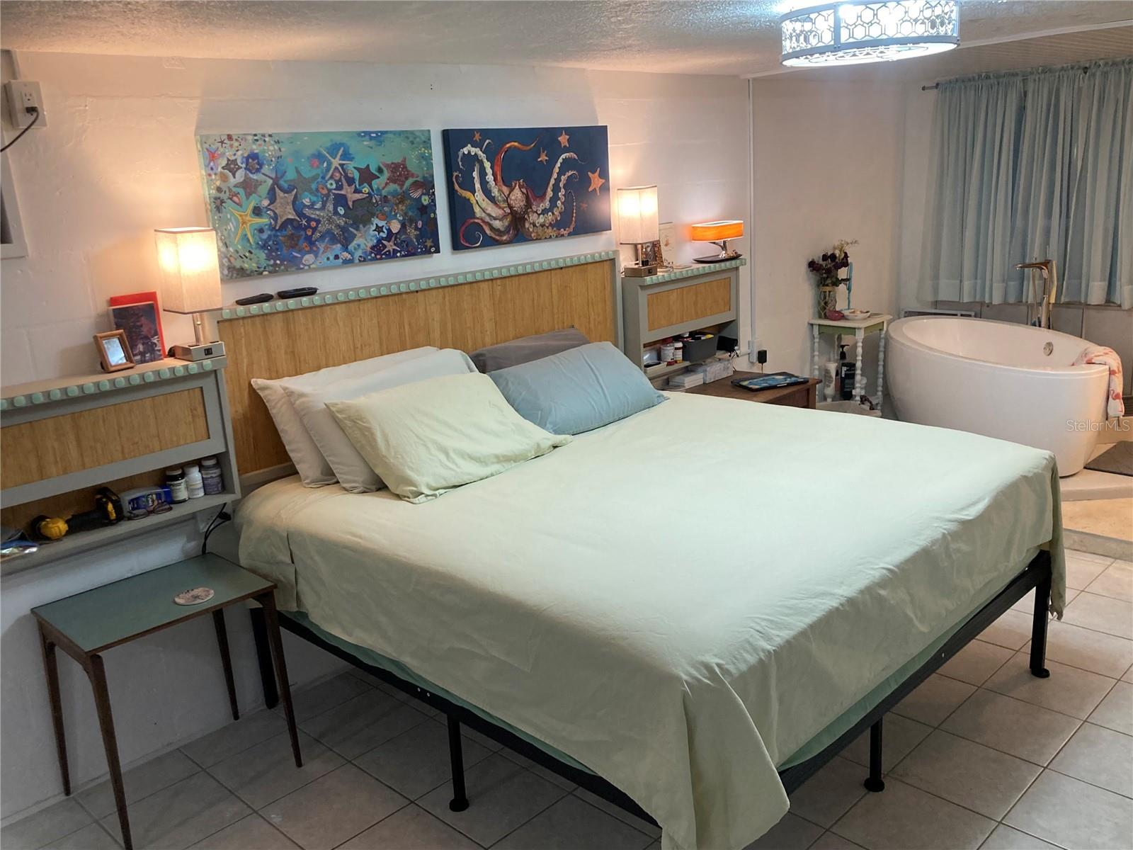 Image 70 of 95 For 232 Darst Avenue