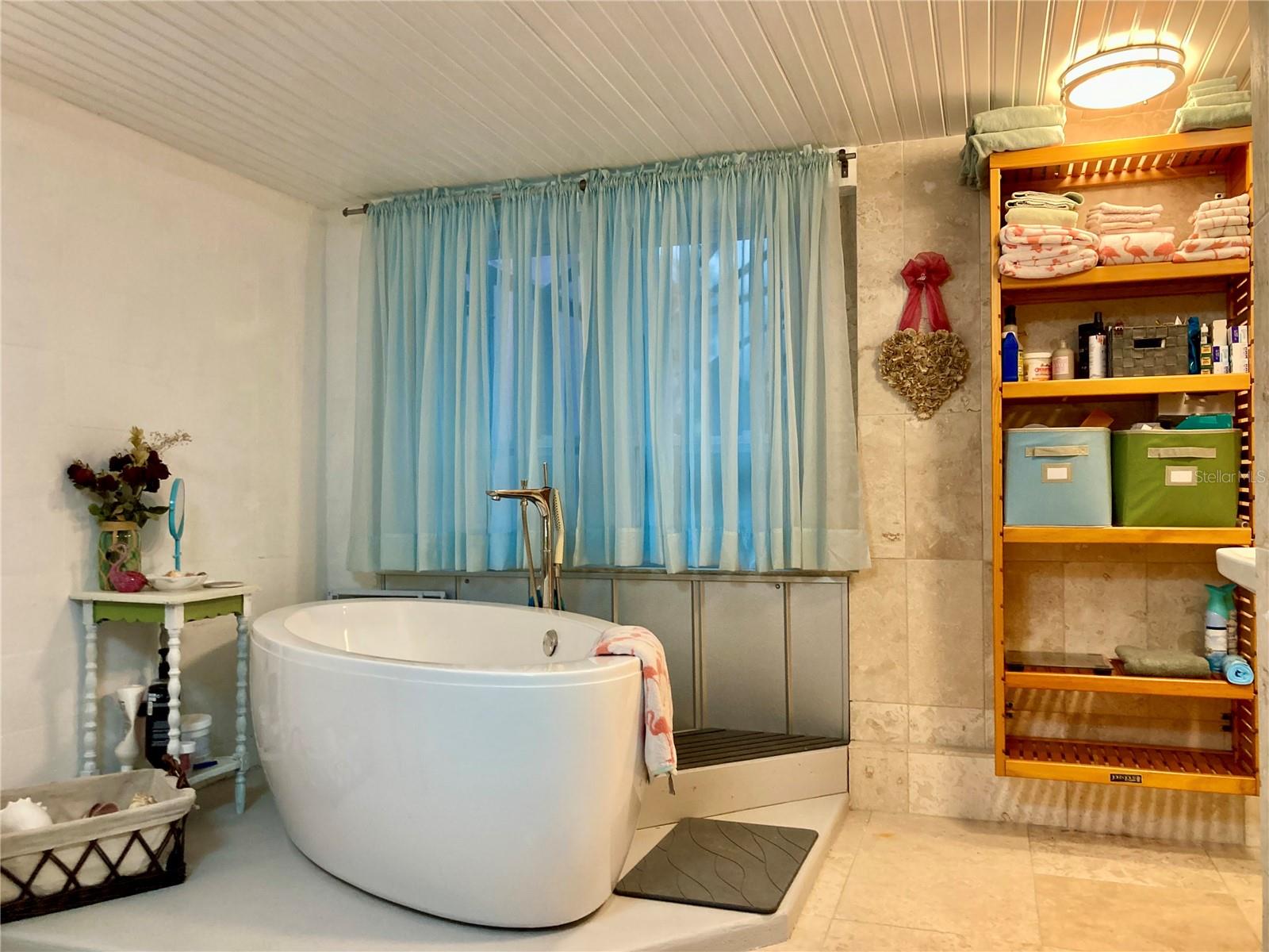 Image 71 of 95 For 232 Darst Avenue