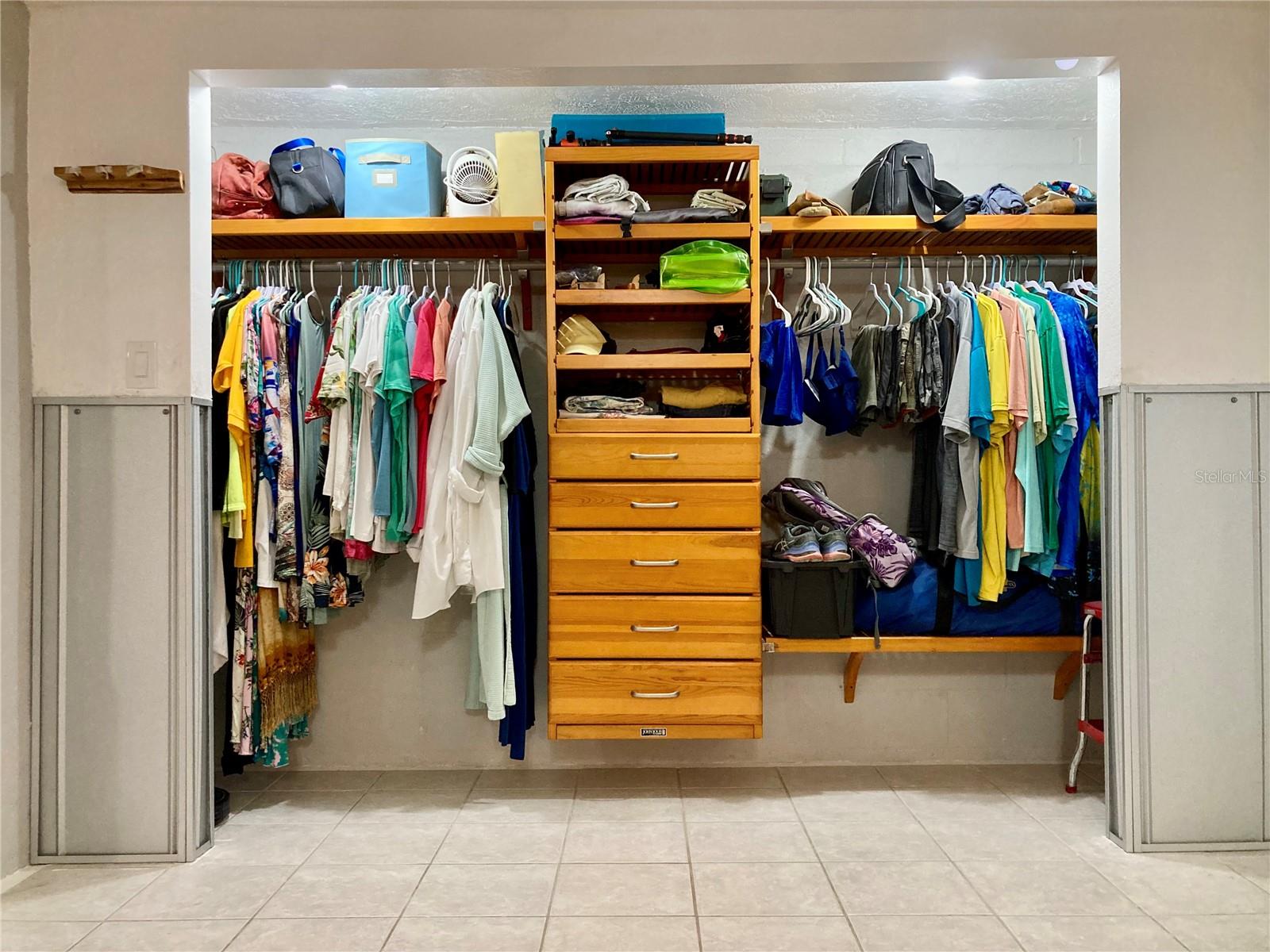 Image 74 of 95 For 232 Darst Avenue