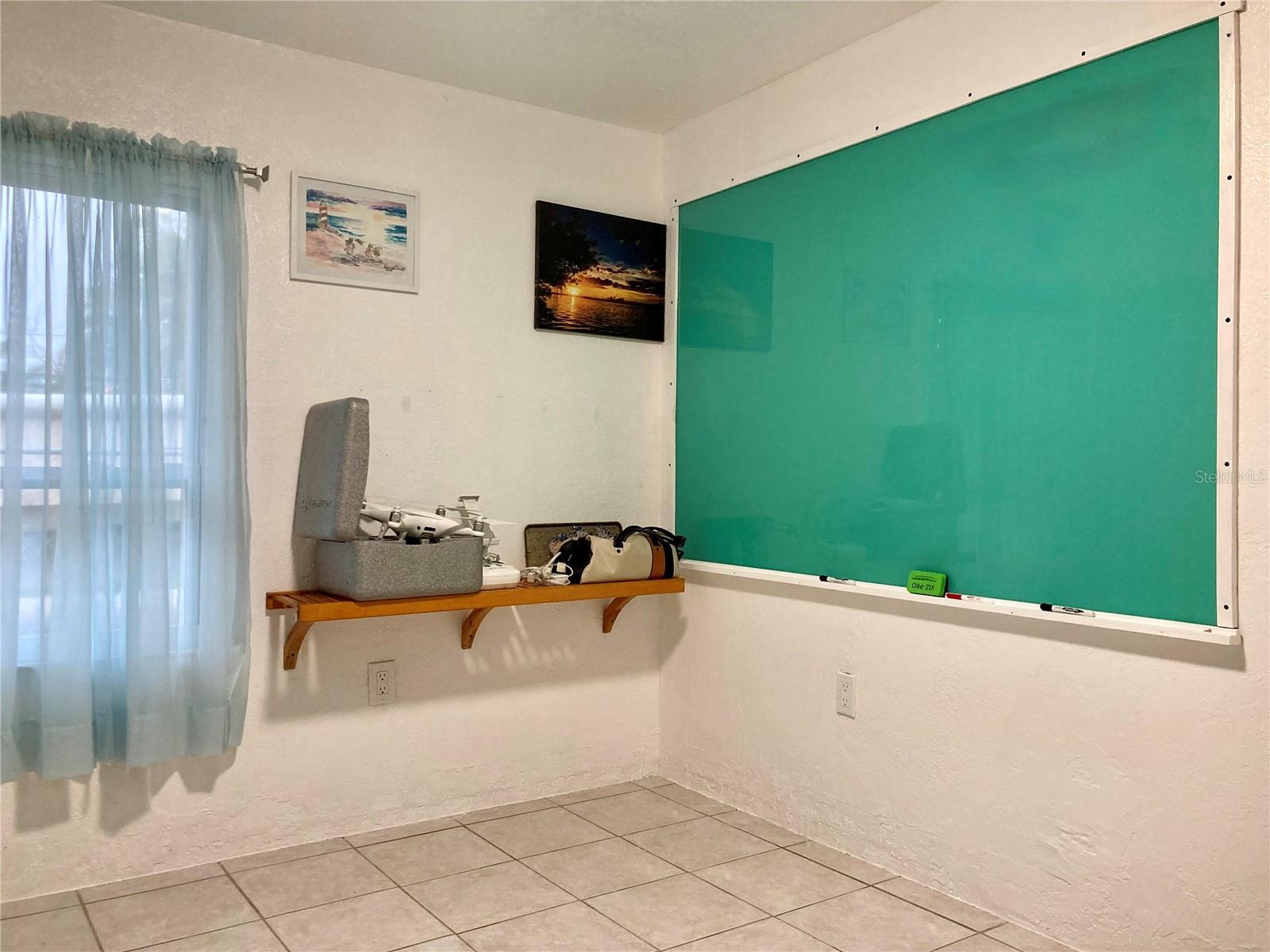 Image 75 of 95 For 232 Darst Avenue