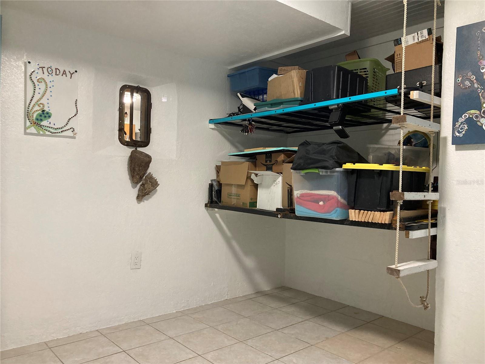 Image 76 of 95 For 232 Darst Avenue