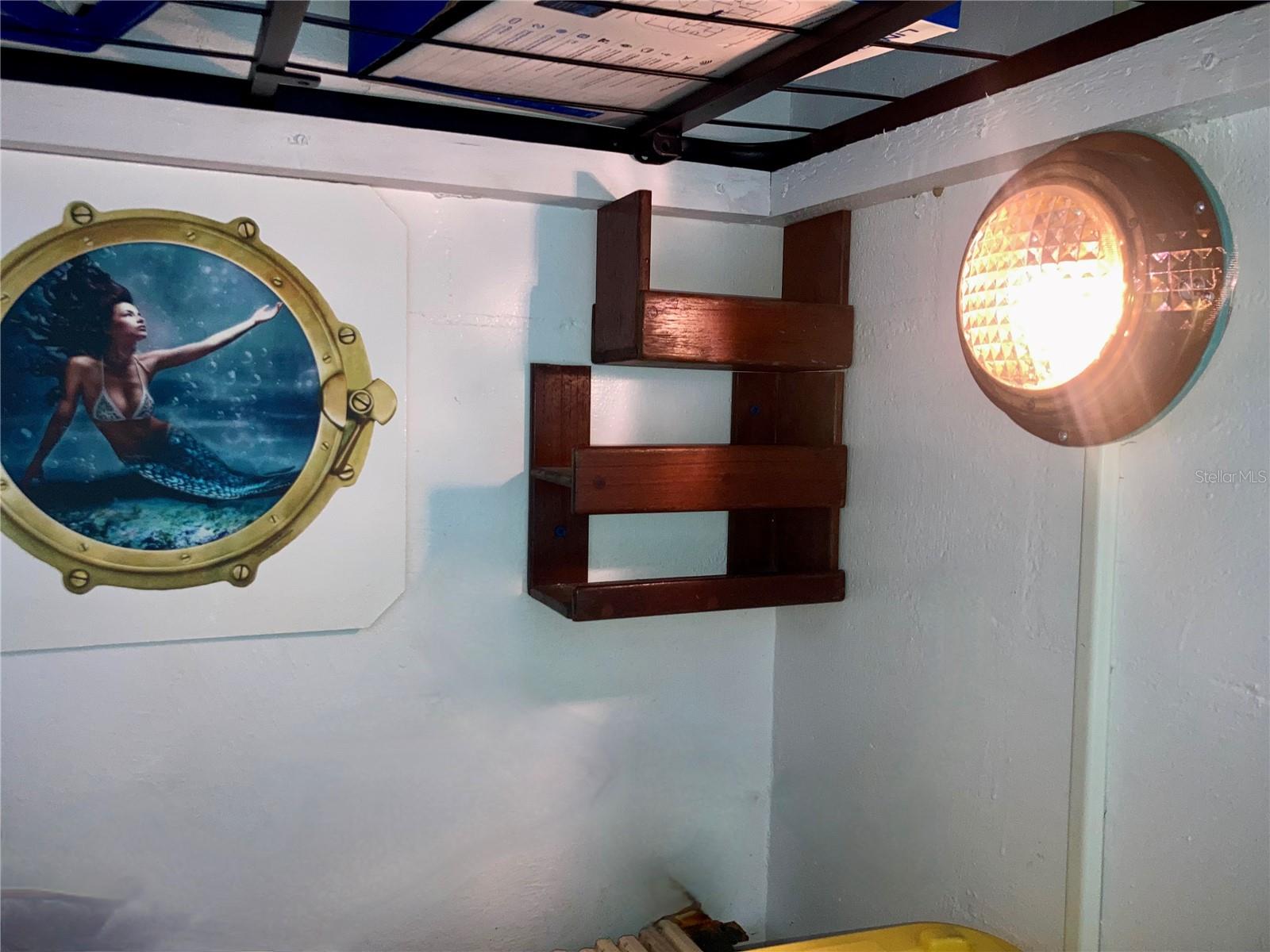 Image 78 of 95 For 232 Darst Avenue