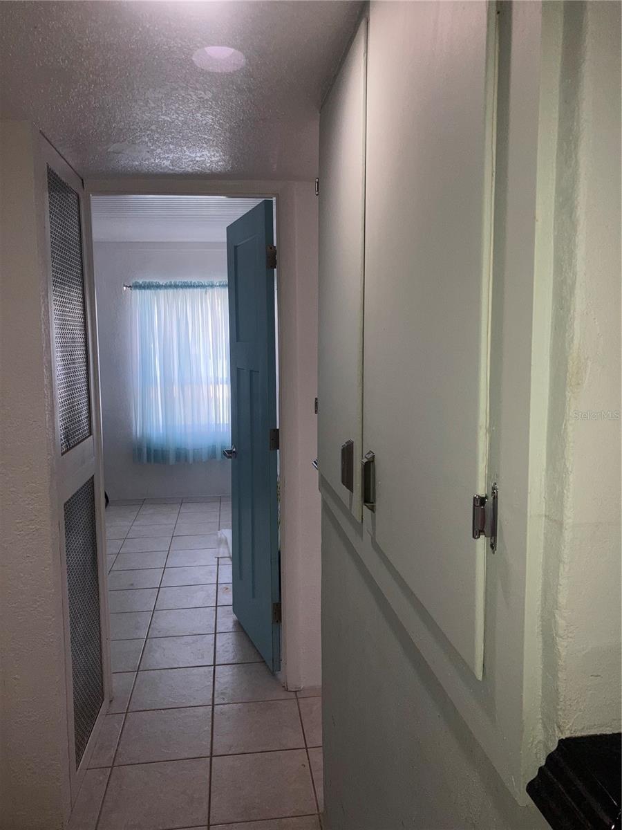 Image 79 of 95 For 232 Darst Avenue