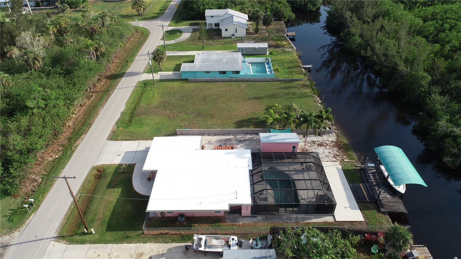 Image 8 of 95 For 232 Darst Avenue