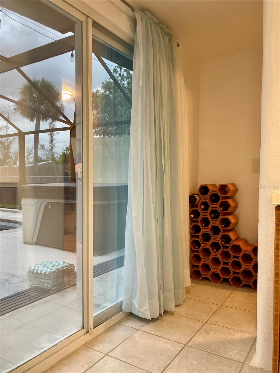 Image 88 of 95 For 232 Darst Avenue