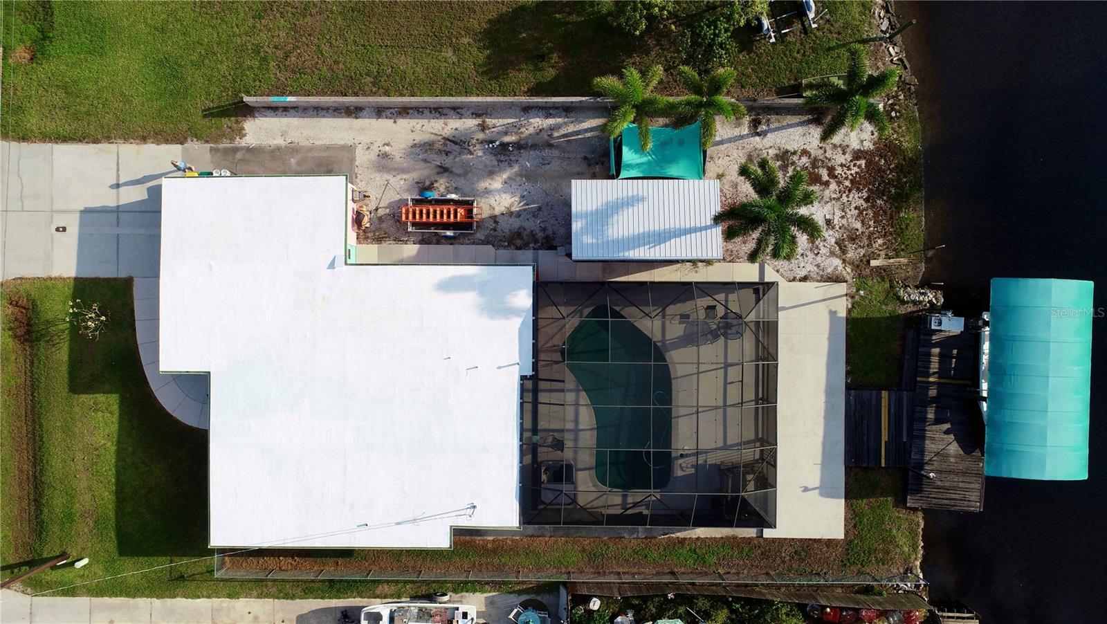 Image 9 of 95 For 232 Darst Avenue