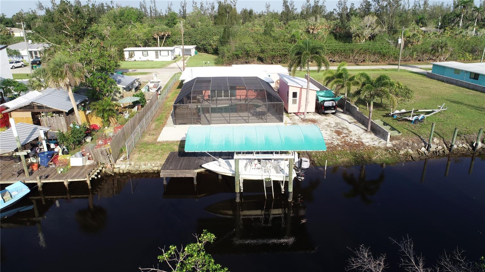 Image 91 of 95 For 232 Darst Avenue