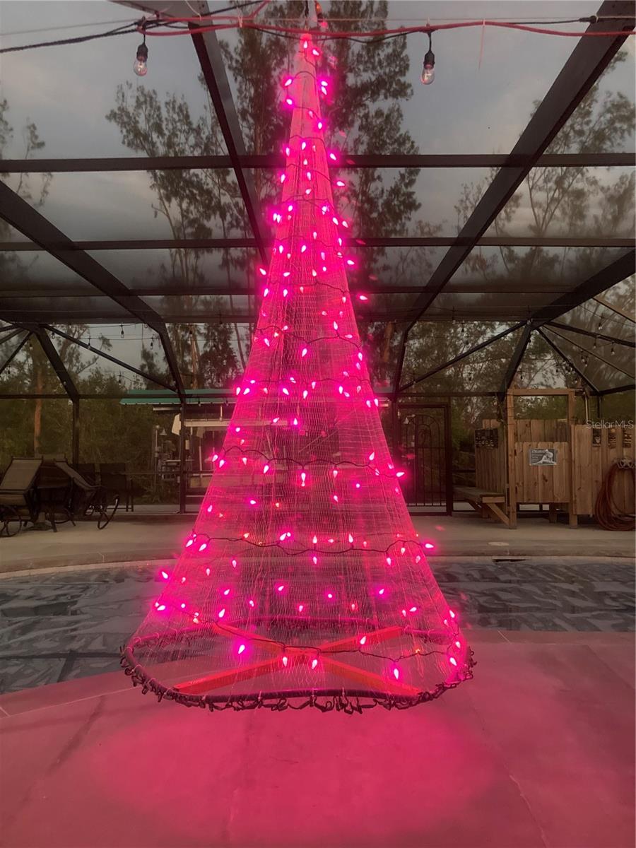 Image 92 of 95 For 232 Darst Avenue