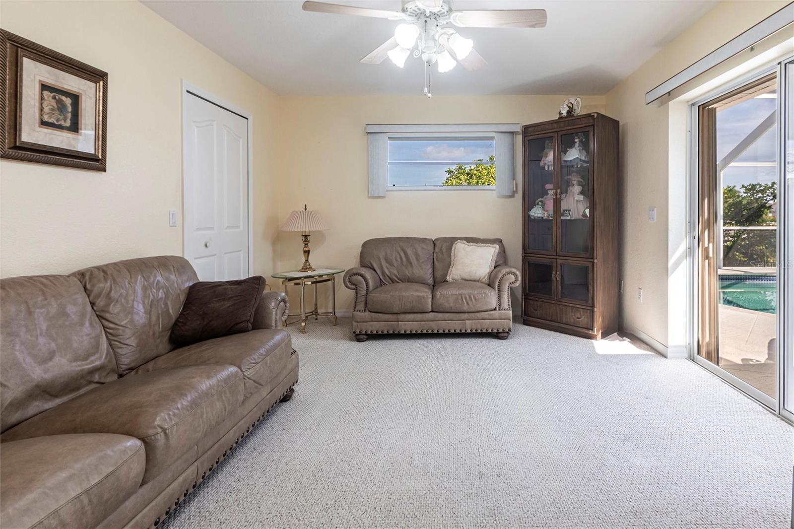 Image 17 of 51 For 574 Macedonia Drive