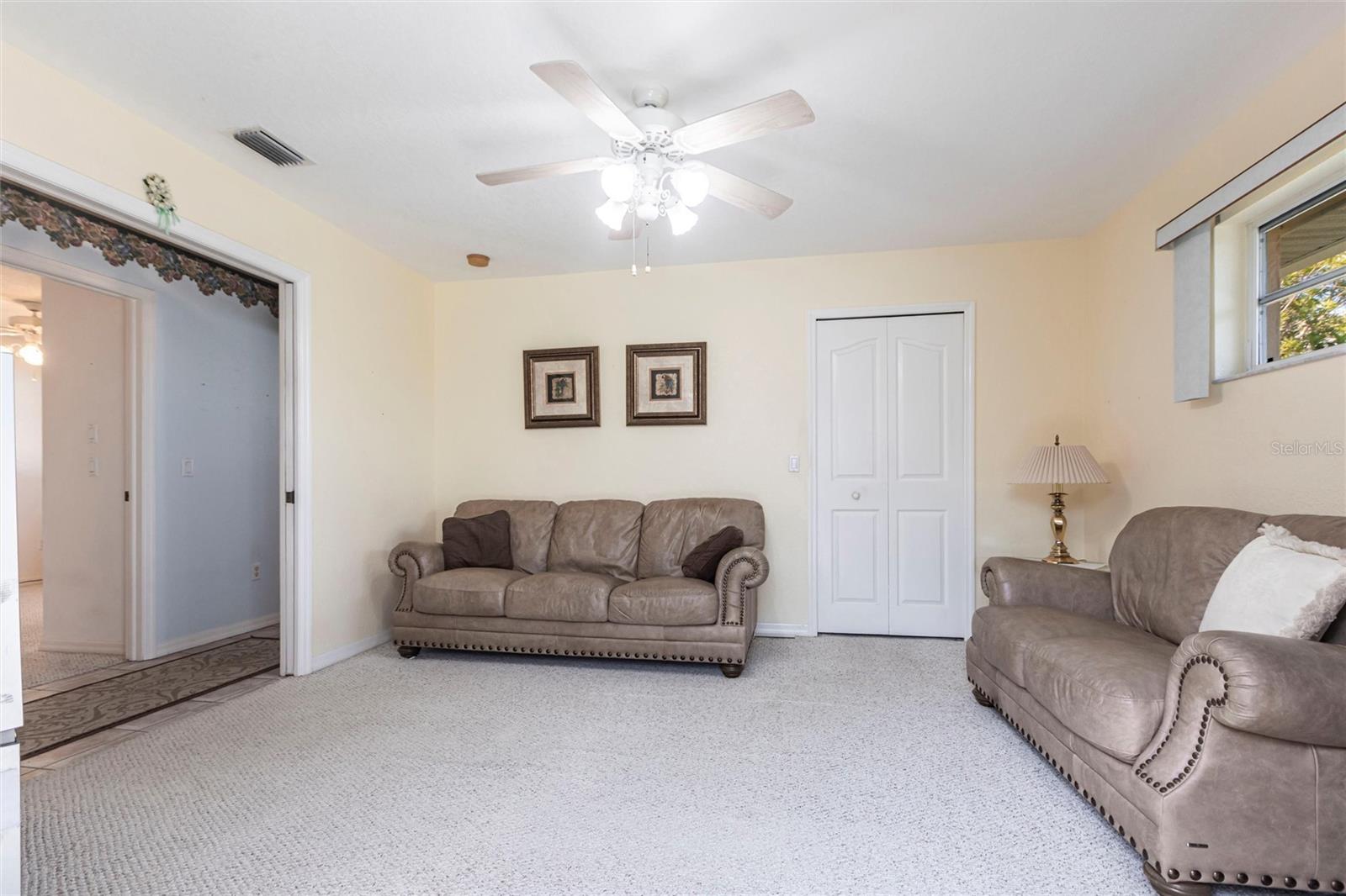 Image 18 of 51 For 574 Macedonia Drive