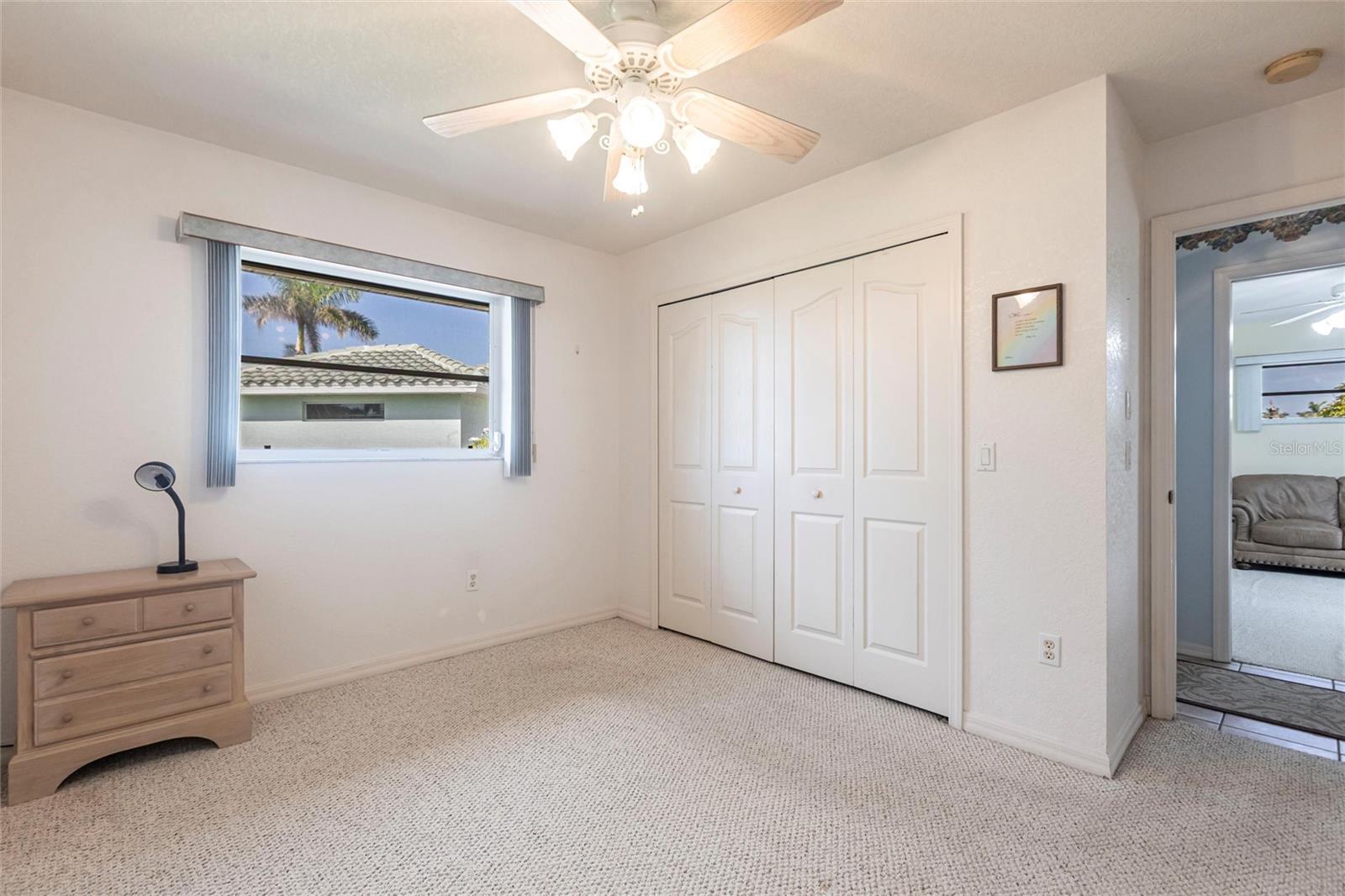 Image 19 of 51 For 574 Macedonia Drive