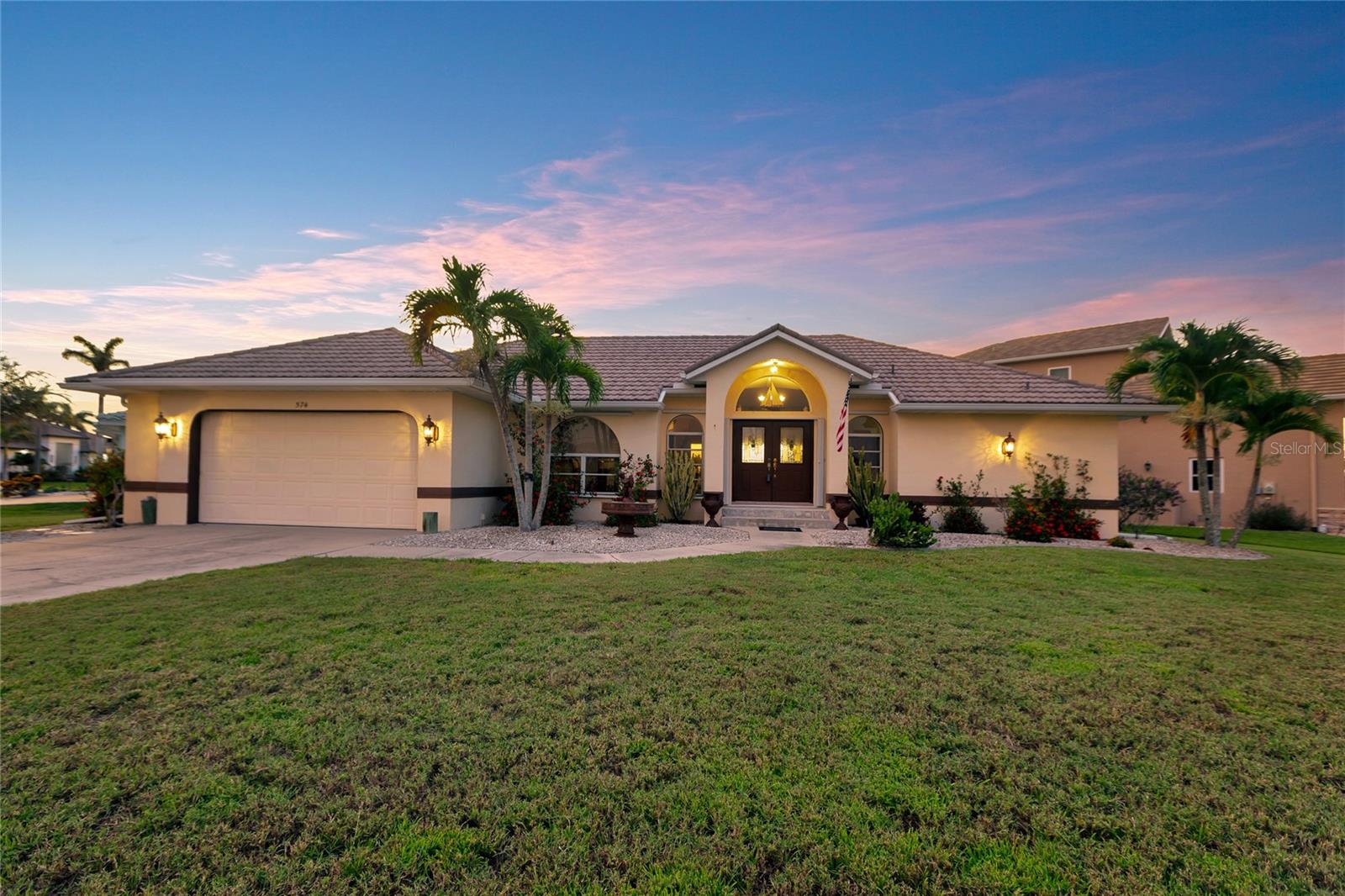 Image 33 of 51 For 574 Macedonia Drive