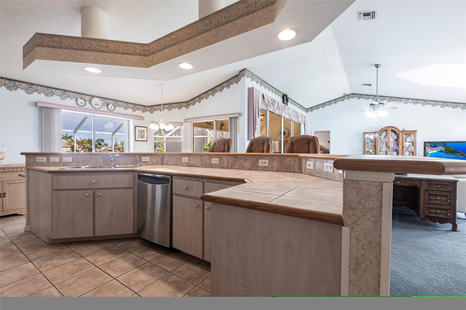 Image 7 of 51 For 574 Macedonia Drive