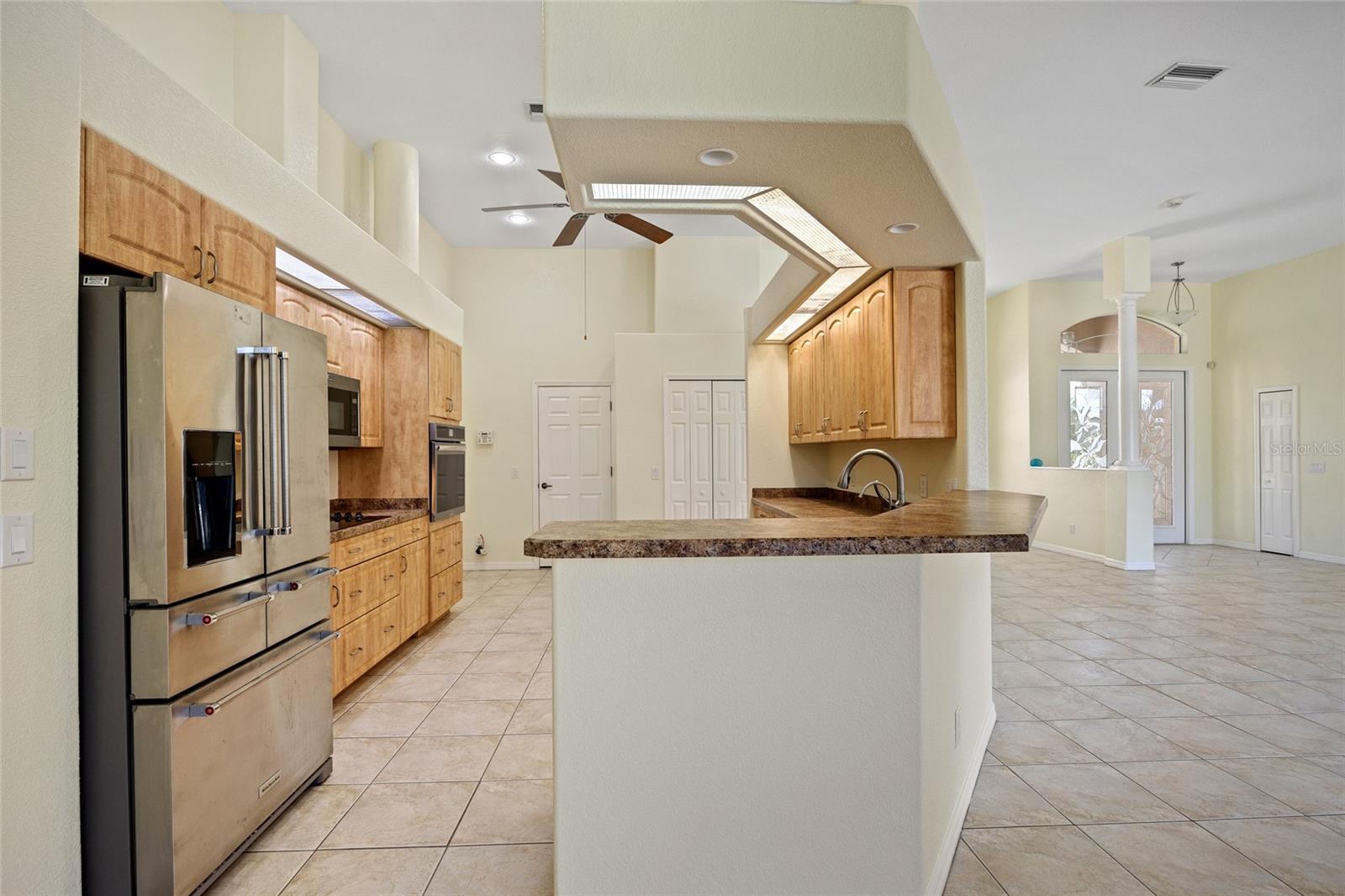 Image 10 of 48 For 18649 Klingler Circle