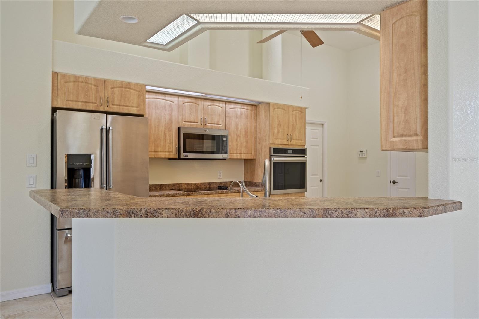 Image 11 of 48 For 18649 Klingler Circle