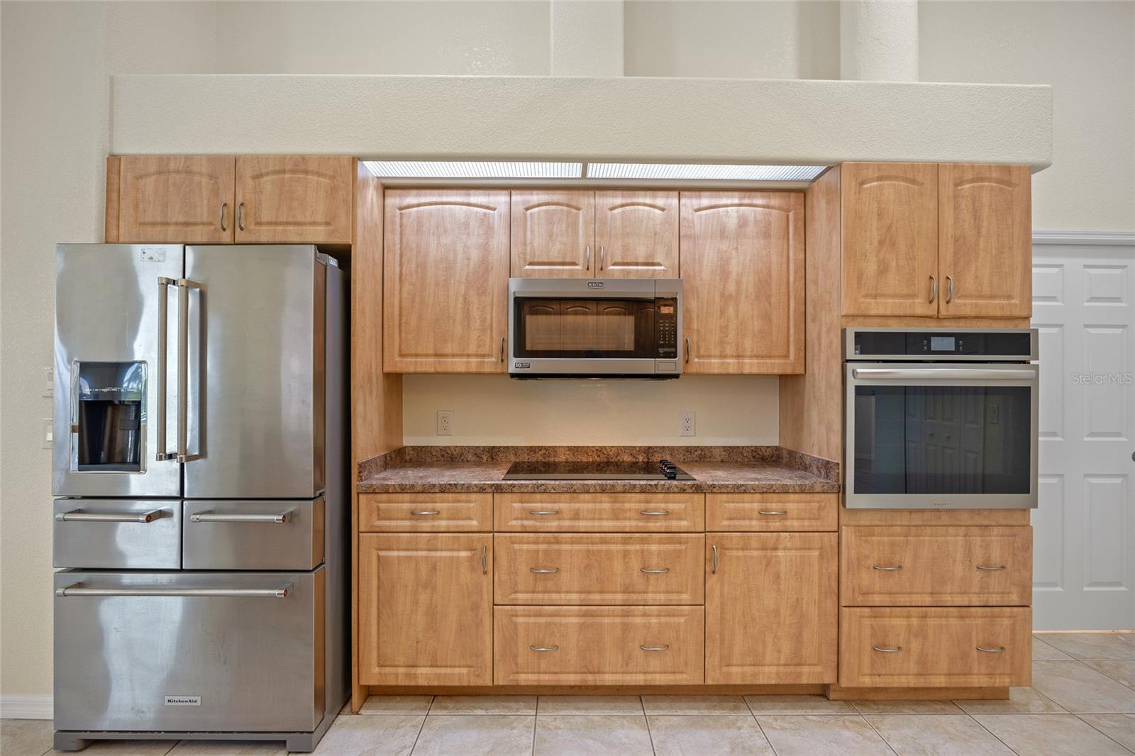 Image 14 of 48 For 18649 Klingler Circle