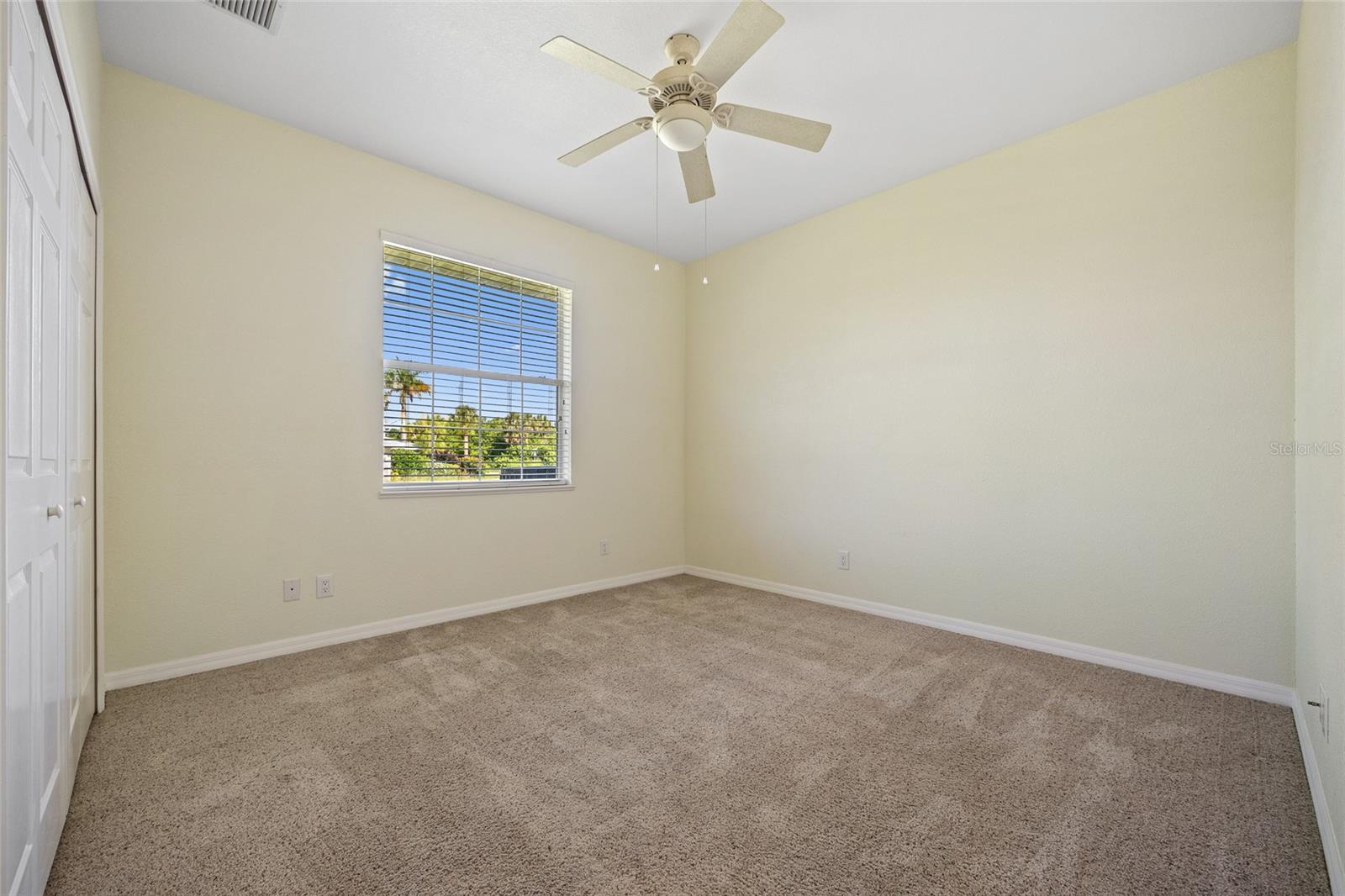 Image 24 of 48 For 18649 Klingler Circle