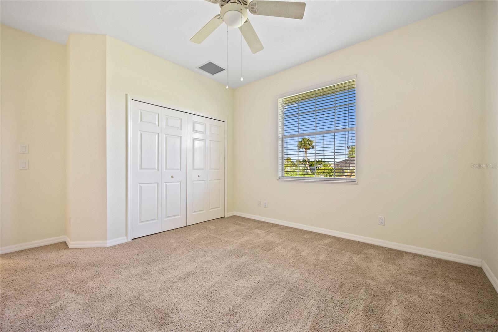 Image 25 of 48 For 18649 Klingler Circle
